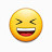 @RoomofDaniel