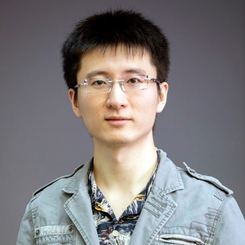 Physics of Language Models: Part 4.1a, How to Build a Versatile Synthetic Pretrain Playground