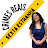 THAIS RORY - Casos Estranhos