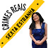 hUBF22A4-3A-channel-avatar-THAIS RORY - Casos Estranhos