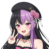 [天角イド]