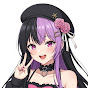 [天角イド]