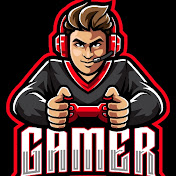 REELS Gaming