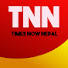 Q5qB9-F-2JA-channel-avatar-Times Now Nepal 