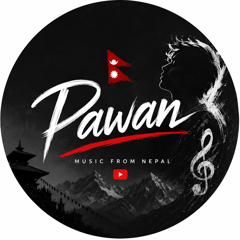 Pawan