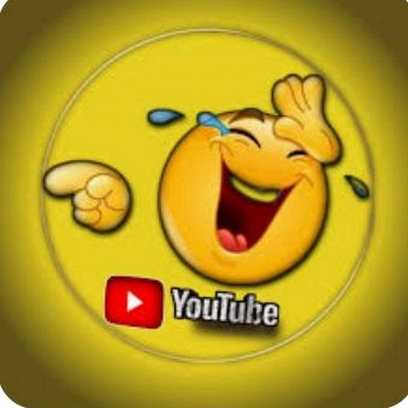 Indian comedy channel