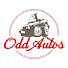 Lw7TSnOj7ao-channel-avatar-ODD Autos