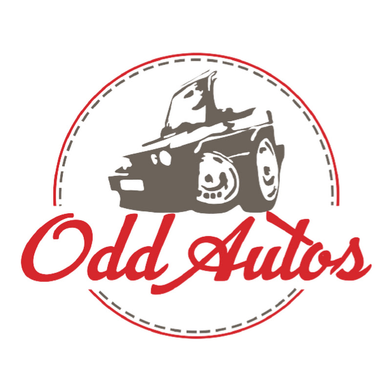 ODD Autos