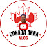 PQ8YSqhe8n8-channel-avatar-Canada Anna Vlog