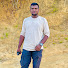 DFUAEvyprBk-channel-avatar-Masum Vlogs