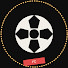 AkTDuX4vSrE-channel-avatar-Análise Rasa FC