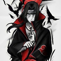 Itachi_Gaming_yt