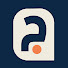 vJWPdoW6z7s-channel-avatar-إنفوجرافيك عربي