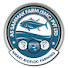 HHmCHJVZcic-channel-avatar-As Sammak Farm