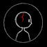 saBsiNt3HWY-channel-avatar-Psychologie Entlarvt