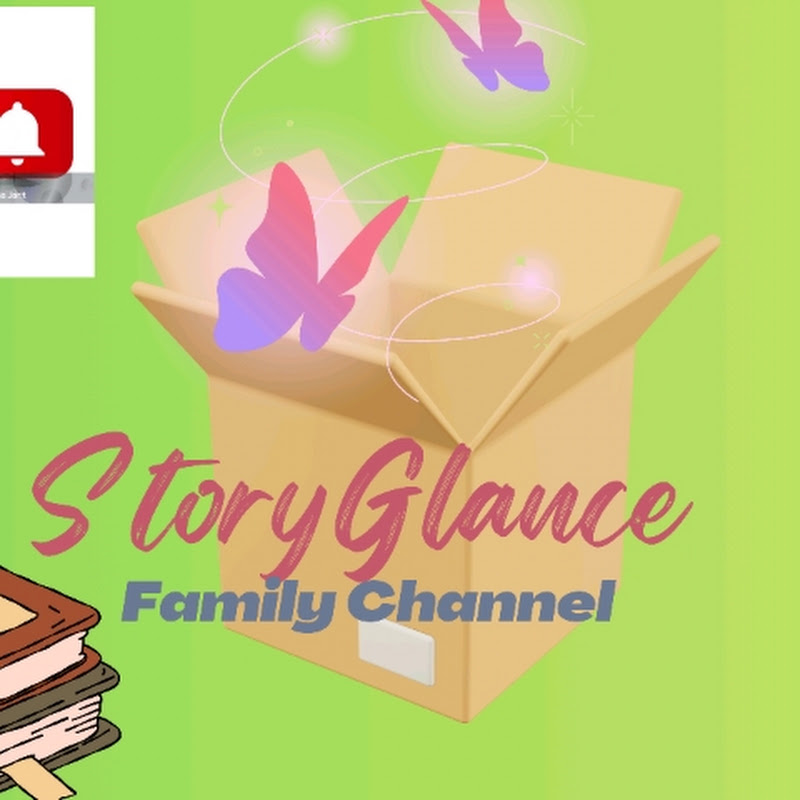 StoryGlance