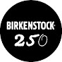 BIRKENSTOCK logo