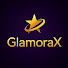fVhSSbcDtaA-channel-avatar-GlamoraX