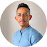 IWmWs4kVZrs-channel-avatar-Samir Boza | Universo Consciente Podcast
