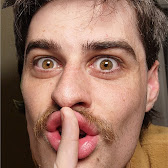 Avatar del canal