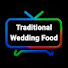 sklIS1E_Noo-channel-avatar-Traditional Wedding Food