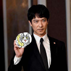 田尻凛