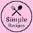 @_simple_recipes