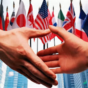 THE INTERNATIONAL UNITY