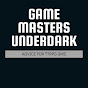 Game Masters Underdark logo
