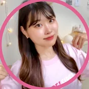 桜りん🇯🇵 / 旅する着物シンガー