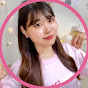 桜りん🇯🇵 / 旅する着物シンガーのチャンネルアイコン