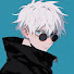 iZntpCDtwp4-channel-avatar-Liam Onitsi