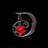 HtH1KaAd-a8-channel-avatar-JACKY59 