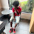 @realkjay1