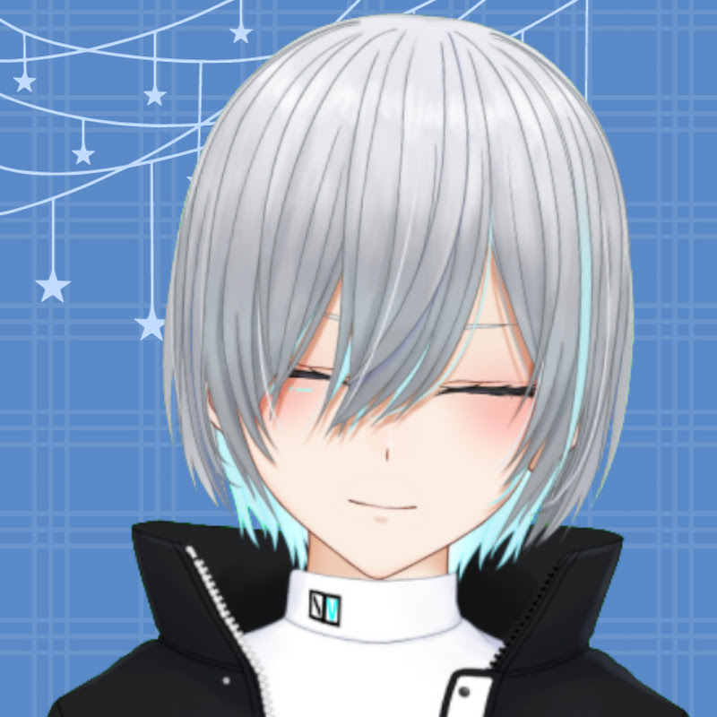 中澪寺さん