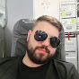 Milos Milincic Avatar