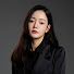j_kzukCgkGs-channel-avatar-정유나TV