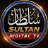 Gb-9tzN4UF8-channel-avatar-SultanDigitalTv