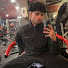 swgSk68e52g-channel-avatar-Yousif-vlogss