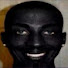 Bk_Akygt1Tw-channel-avatar-𝐌𝐫. 𝐏𝐞𝐚𝐜𝐡