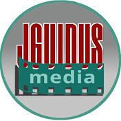 JGuidus-Media tutorials