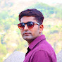 Kishor Gurjar Image Thumbnail