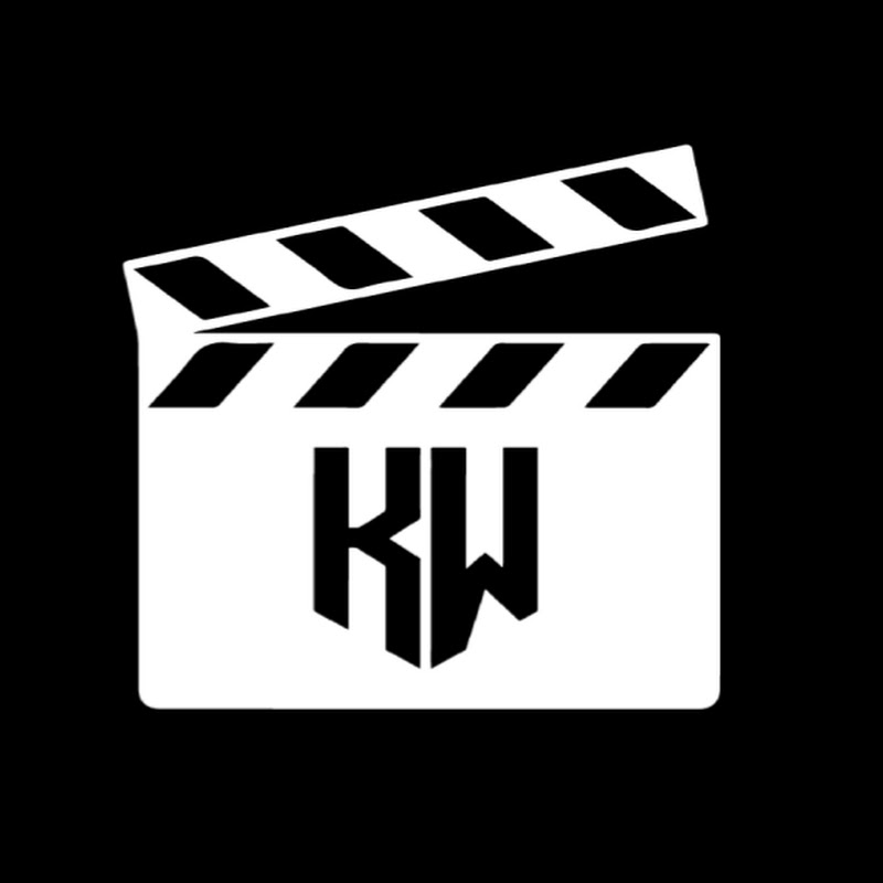 Kyle Warnke Logo