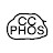 CC_PHOS