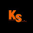 rk9mmG55uHM-channel-avatar-KWAKU STUDIOS