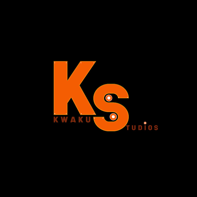 KWAKU STUDIOS