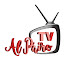 yohDhw6rovo-channel-avatar-Al Pairo TV