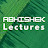 ABHISHEK LECTURES