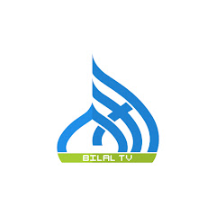 Bilal Tv Avatar