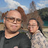 __8cEWwQWoc-channel-avatar-台南阿宇